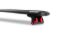 RHINO RACK QUICK MOUNT LEG (X4) - RLT600
