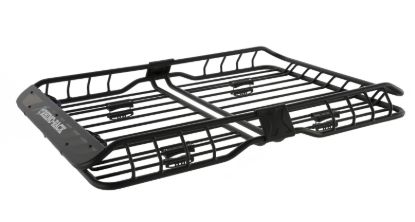 RHINO RACK XTRAY PRO - RMCB03
