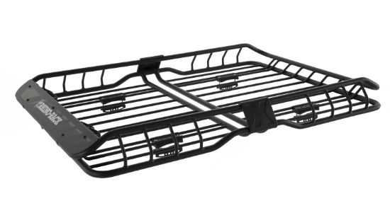 RHINO RACK XTRAY PRO - RMCB03