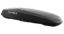 RHINO RACK ZENITH CARGO BOX 400L - RMFZ66