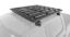 RHINO RACK ROLF2 IS A  KIT THAT INCLUDES RL
