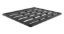 RHINO RACK NO DRILL PIONEER PLATFORM FOR RAM 1 - ROLR1