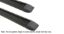 RHINO RACK RTC TRACKS (70') - RTC18