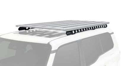 RHINO RACK TOYOTA LANDCRUISER 250 AND LEXUS GX - RTPB3