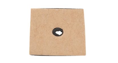 RHINO RACK TRACK RANGER BT50 - RTS554
