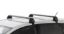RHINO RACK THE ROC25 FLUSH ROOF RACK SYSTEM IS - RV0789B
