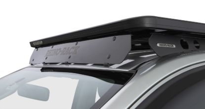 RHINO RACK THE  RHINO-RACK GENERIC PIONEER - RWFS