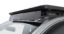 RHINO RACK THE  RHINO-RACK GENERIC PIONEER - RWFS