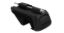 RHINO RACK RX100 RAISED RAIL LEG KIT (4PCS)