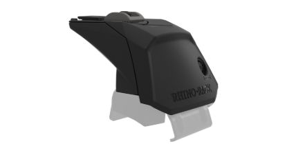 RHINO RACK RX200-4 LEG (X4) - RX2004
