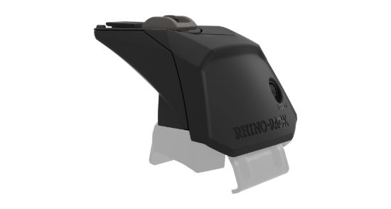 RHINO RACK RX200-4 LEG (X4) - RX2004