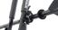 RHINO RACK FOLDING J STYLE KAYAK CARRIER - S512
