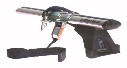 RHINO RACK VORTEX LADDER STRAP - SLS5