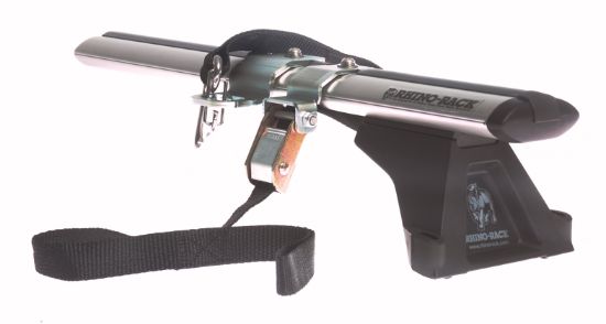 RHINO RACK VORTEX LADDER STRAP - SLS5