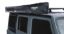 RHINO RACK BATWING  BAG RH - SP267