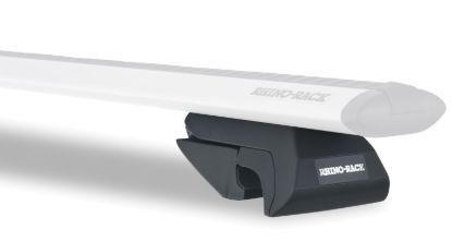 RHINO RACK VORTEX SX LEG (X4) - SX022