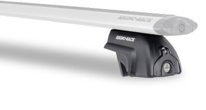 RHINO RACK VORTEX LX LEG(X4) - SX066