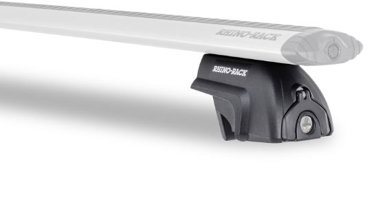 RHINO RACK VORTEX LX LEG(X4) - SX066