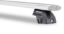 RHINO RACK VORTEX LX LEG(X4) - SX066