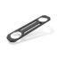 RHINO RACK TRED 50-40 STORAGE BOX 65L - MID - - T54SBMBKG