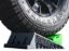 RHINO RACK TRED GT LEVELLING PACK - TGTLVLPK