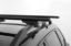 RHINO RACK THE VORTEX SX ROOF RACK SYSTEM IS D - X100VA126B