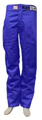 RJS RACING SFI 3-2A/5 'ELITE 5'  2 LAYER FR CO - 200440308