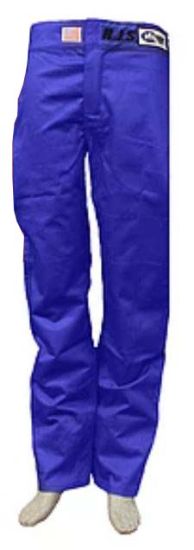 RJS RACING SFI 3-2A/5 'ELITE 5'  2 LAYER FR CO - 200440308