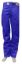 RJS RACING SFI 3-2A/5 'ELITE 5'  2 LAYER FR CO - 200440308