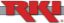 RKI SHELF DIVIDERS - 00403
