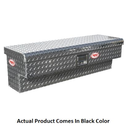 RKI BOX COMPLETE-43SAB