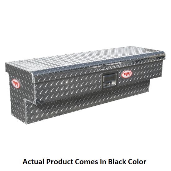 RKI BOX COMPLETE-43SAB
