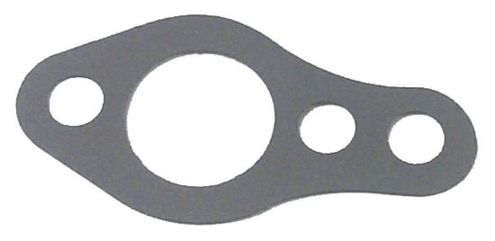 SIERRAMARINE WATER PUMP - 1835992