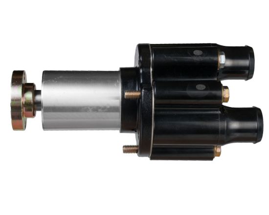 SIERRAMARINE SEA WATER PUMP - 1836001