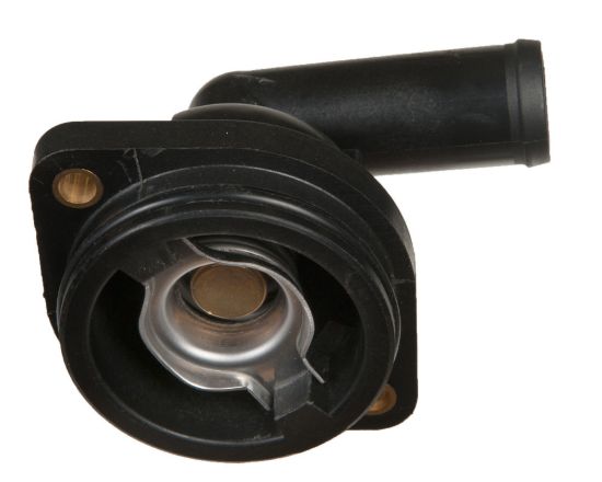SIERRAMARINE THERMOSTAT WITH HOUSING - 183631