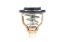 SIERRAMARINE THERMOSTAT KIT - 183634