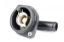 SIERRAMARINE THERMOSTAT KIT - 183635