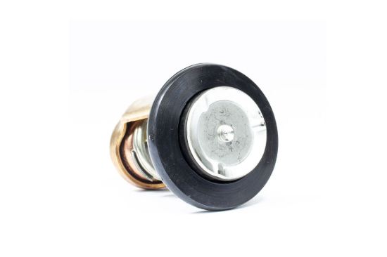 SIERRAMARINE THERMOSTAT KIT - 183637