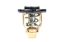 SIERRAMARINE THERMOSTAT KIT - 183639