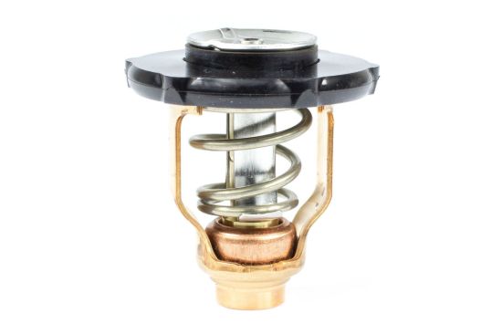 SIERRAMARINE THERMOSTAT KIT - 183641