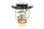 SIERRAMARINE THERMOSTAT KIT - 183641