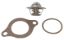 SIERRAMARINE THERMOSTAT KIT - 183644
