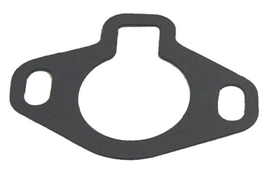 SIERRAMARINE THERMOSTAT KIT - 183646