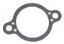 SIERRAMARINE THERMOSTAT KIT - 183647