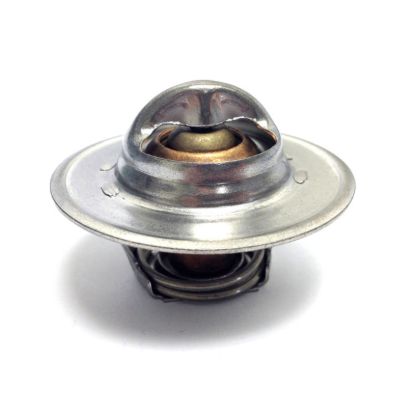 SIERRAMARINE THERMOSTAT KIT (DISPLAY PACK) - 183647D