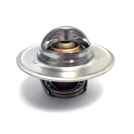 SIERRAMARINE THERMOSTAT KIT (DISPLAY PACK) - 183647D
