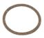 SIERRAMARINE THERMOSTAT KIT - 183648