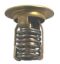 SIERRAMARINE THERMOSTAT KIT - 183653