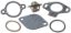 SIERRAMARINE THERMOSTAT KIT - 183668