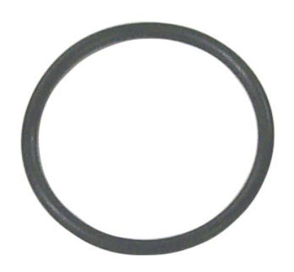 SIERRAMARINE THERMOSTAT KIT (DISPLAY PACK) - 183668D